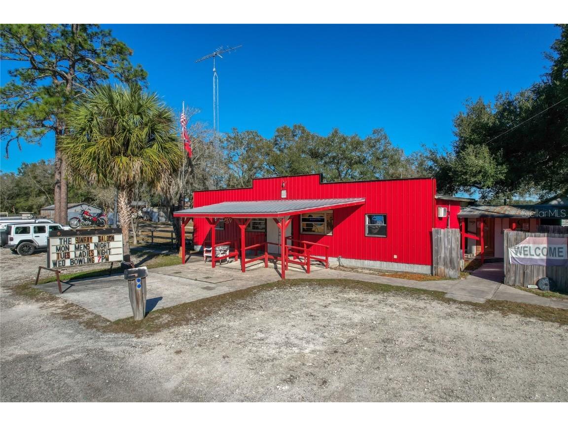 2451 SE Highway 41 Morriston FL 32668 OM713731 image2