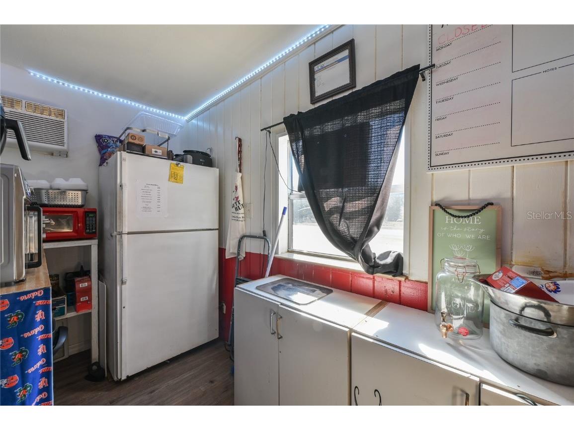 2451 SE Highway 41 Morriston FL 32668 OM713731 image20