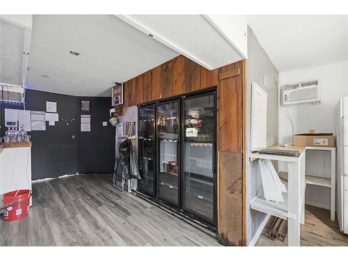 2451 SE Highway 41 Morriston FL 32668 OM713731 image21