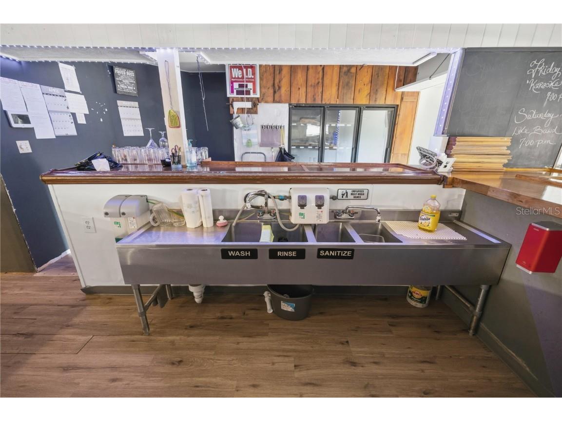 2451 SE Highway 41 Morriston FL 32668 OM713731 image22