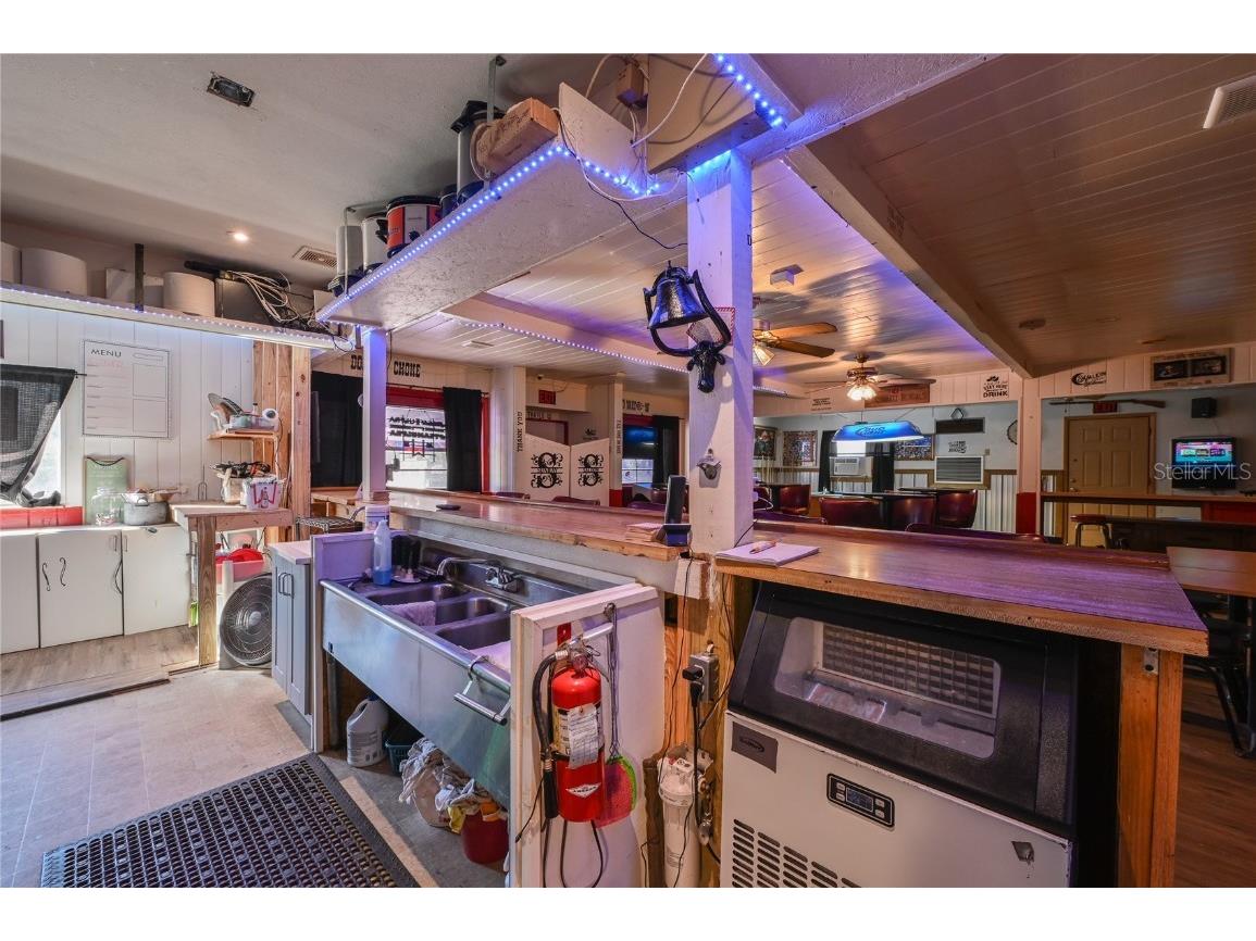 2451 SE Highway 41 Morriston FL 32668 OM713731 image23