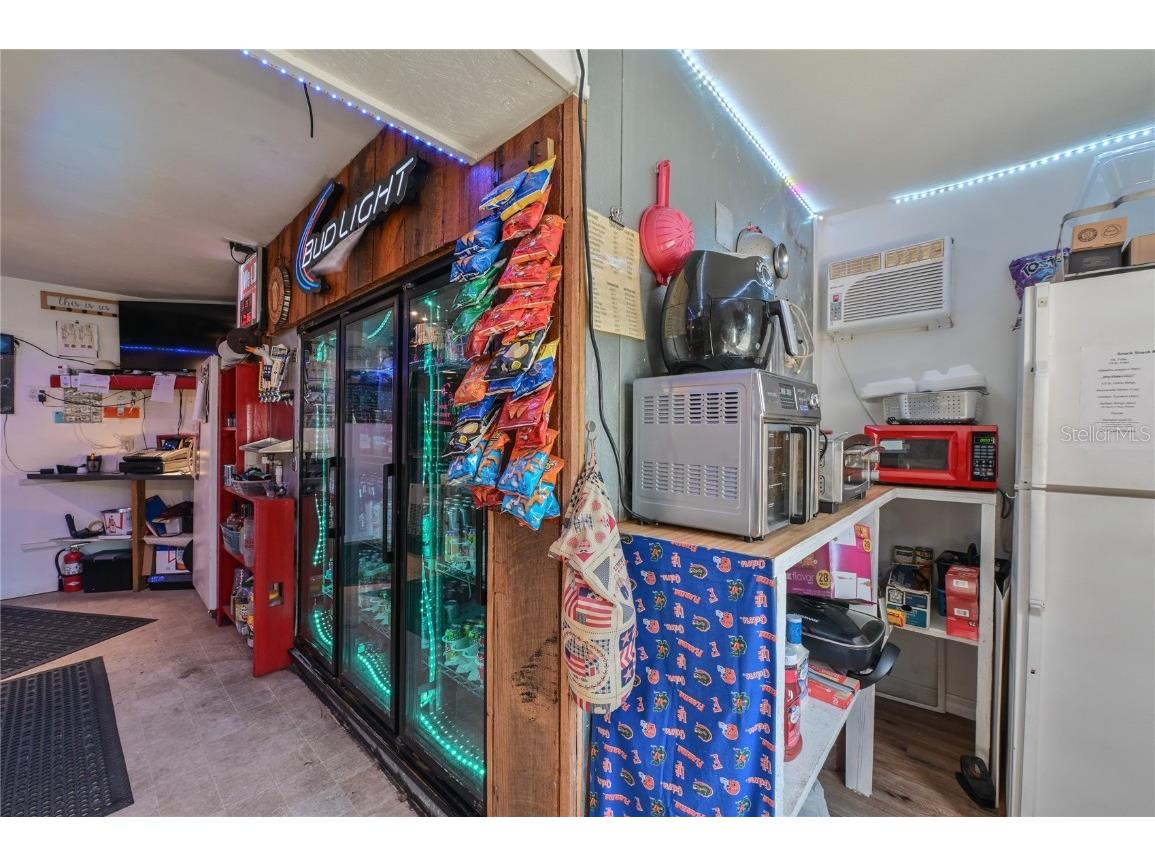 2451 SE Highway 41 Morriston FL 32668 OM713731 image24