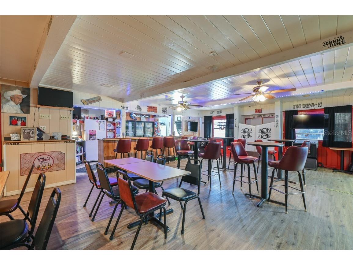 2451 SE Highway 41 Morriston FL 32668 OM713731 image25