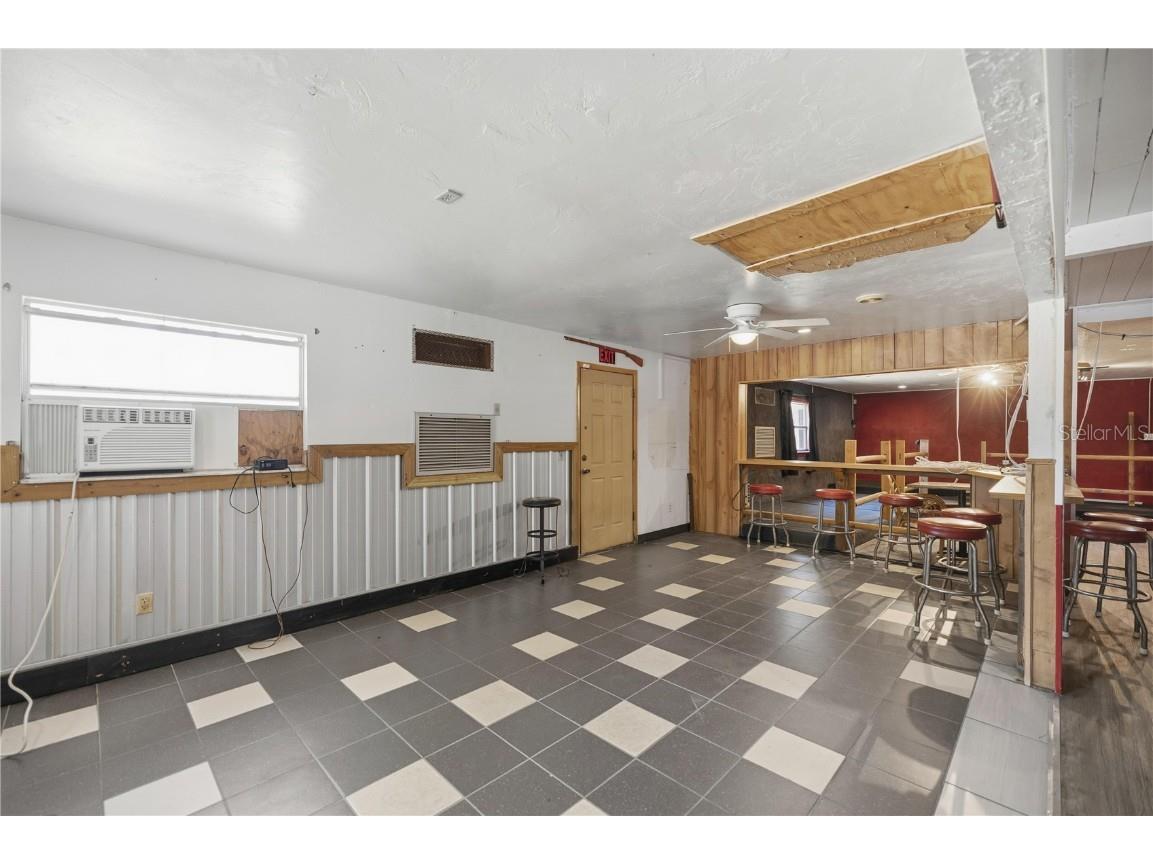 2451 SE Highway 41 Morriston FL 32668 OM713731 image26