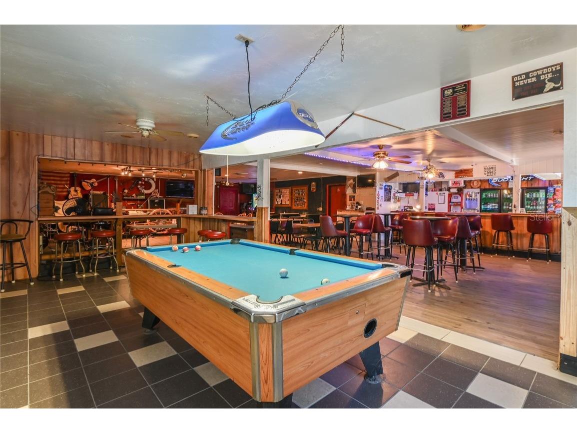 2451 SE Highway 41 Morriston FL 32668 OM713731 image27