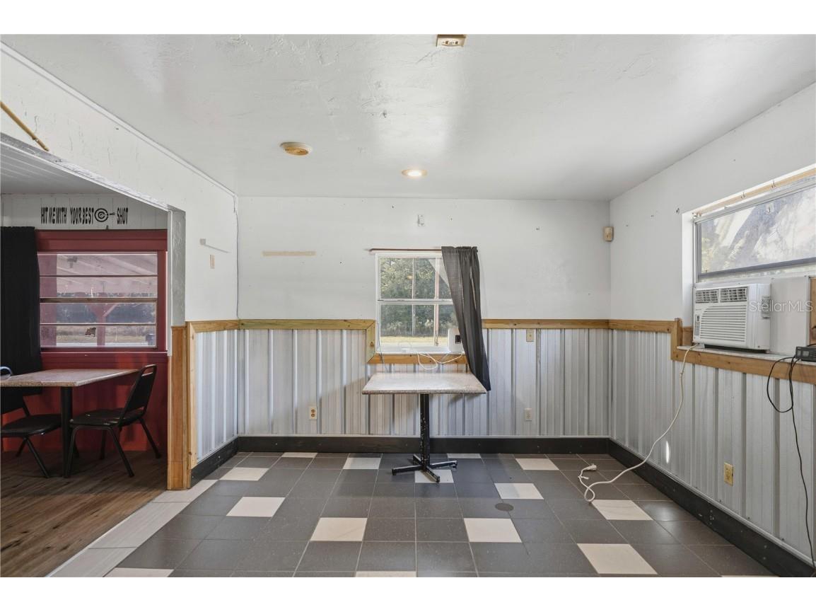 2451 SE Highway 41 Morriston FL 32668 OM713731 image28