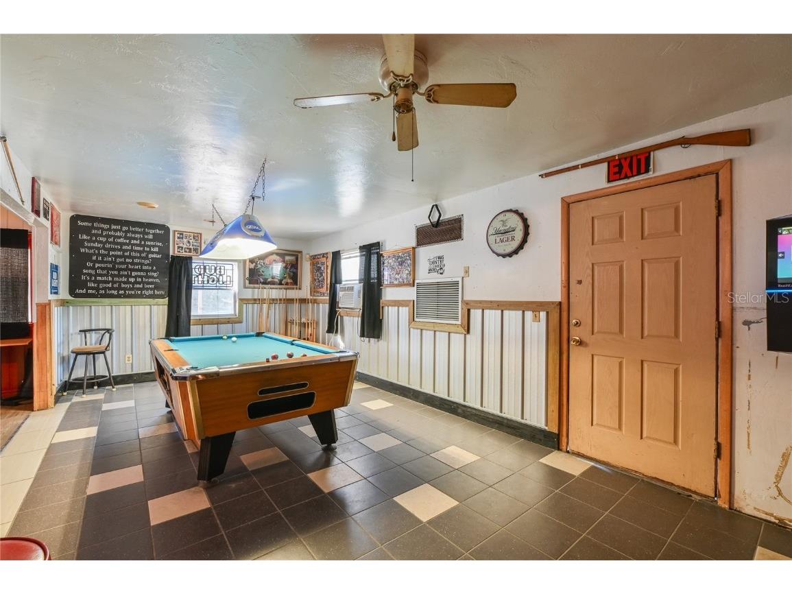 2451 SE Highway 41 Morriston FL 32668 OM713731 image29