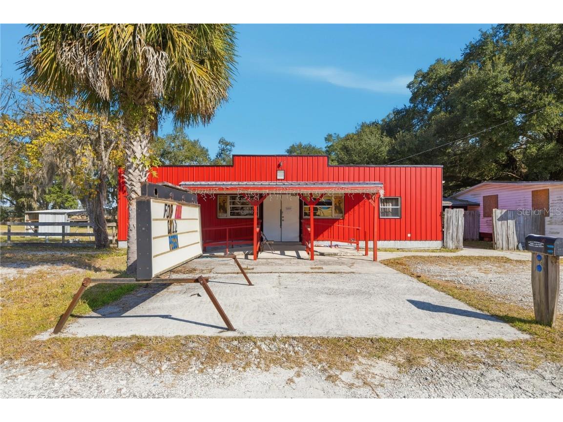 2451 SE Highway 41 Morriston FL 32668 OM713731 image3