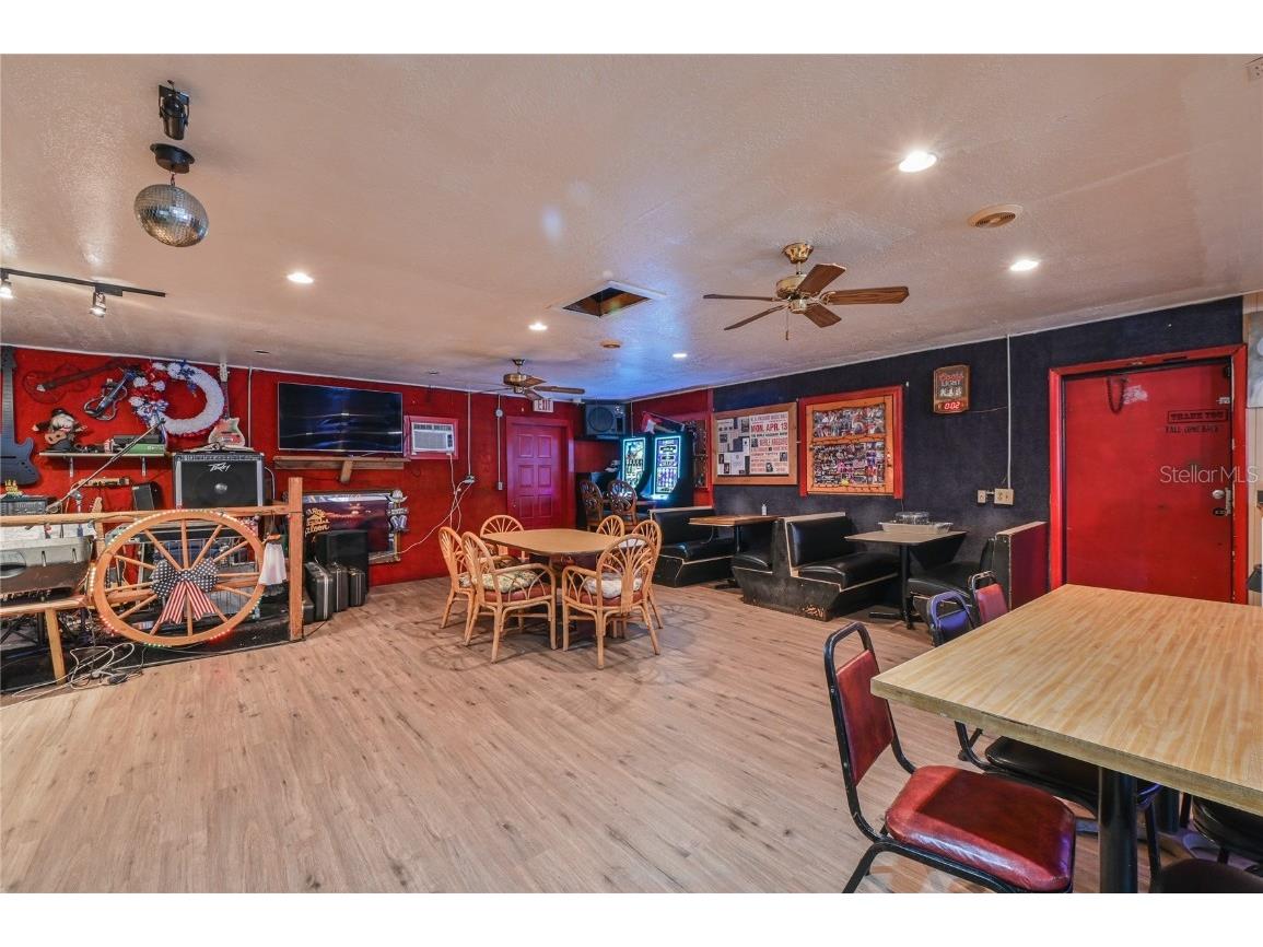 2451 SE Highway 41 Morriston FL 32668 OM713731 image30