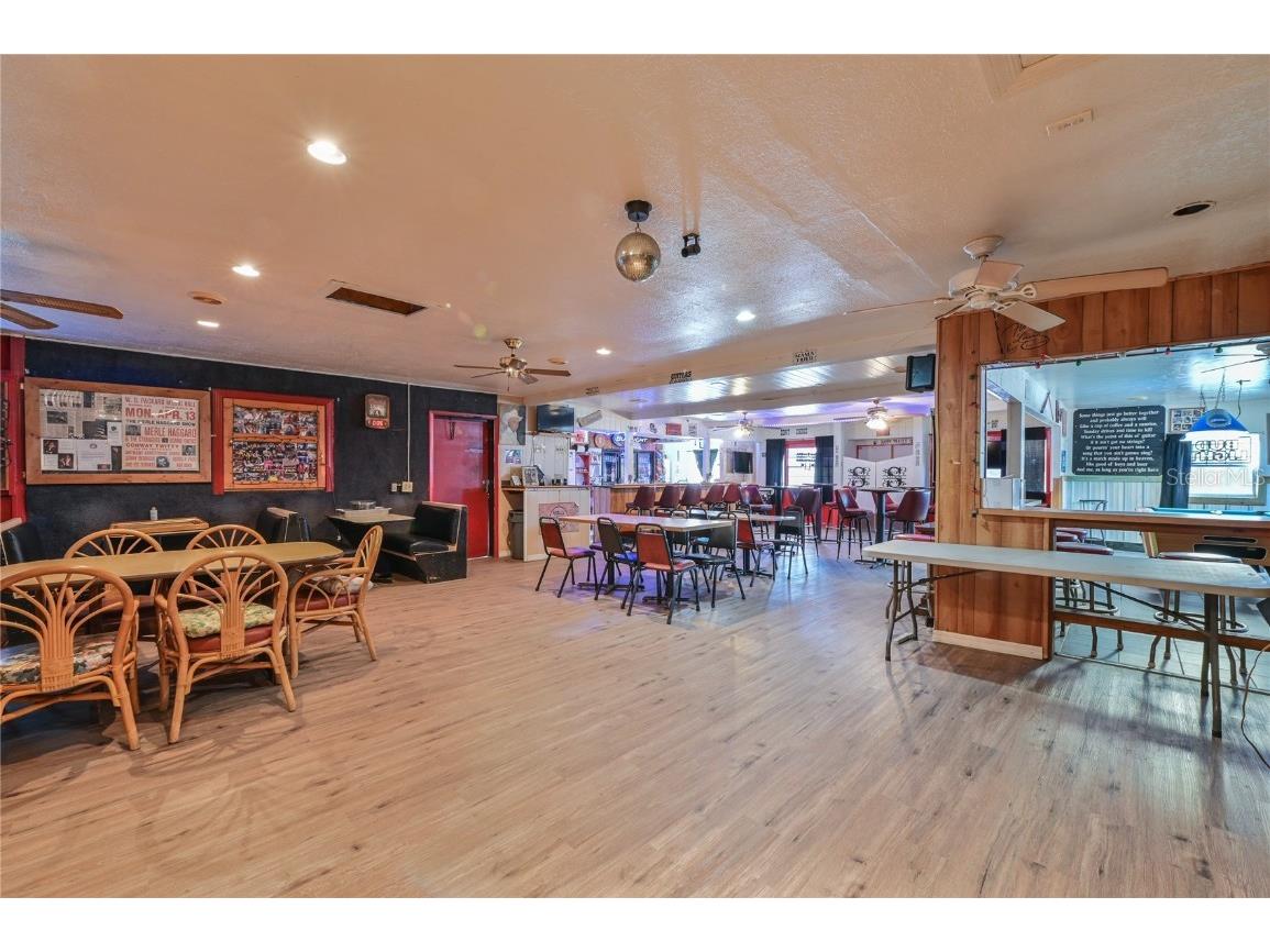 2451 SE Highway 41 Morriston FL 32668 OM713731 image31