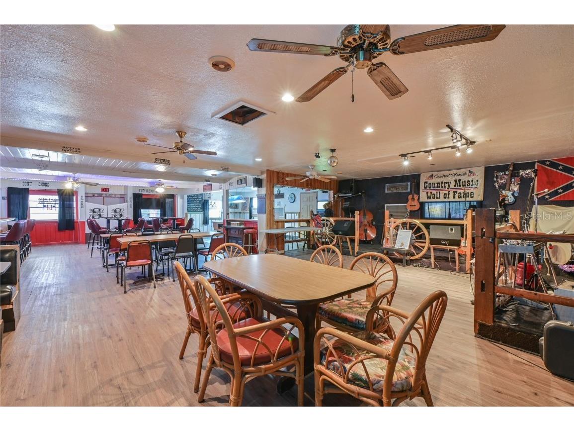 2451 SE Highway 41 Morriston FL 32668 OM713731 image32