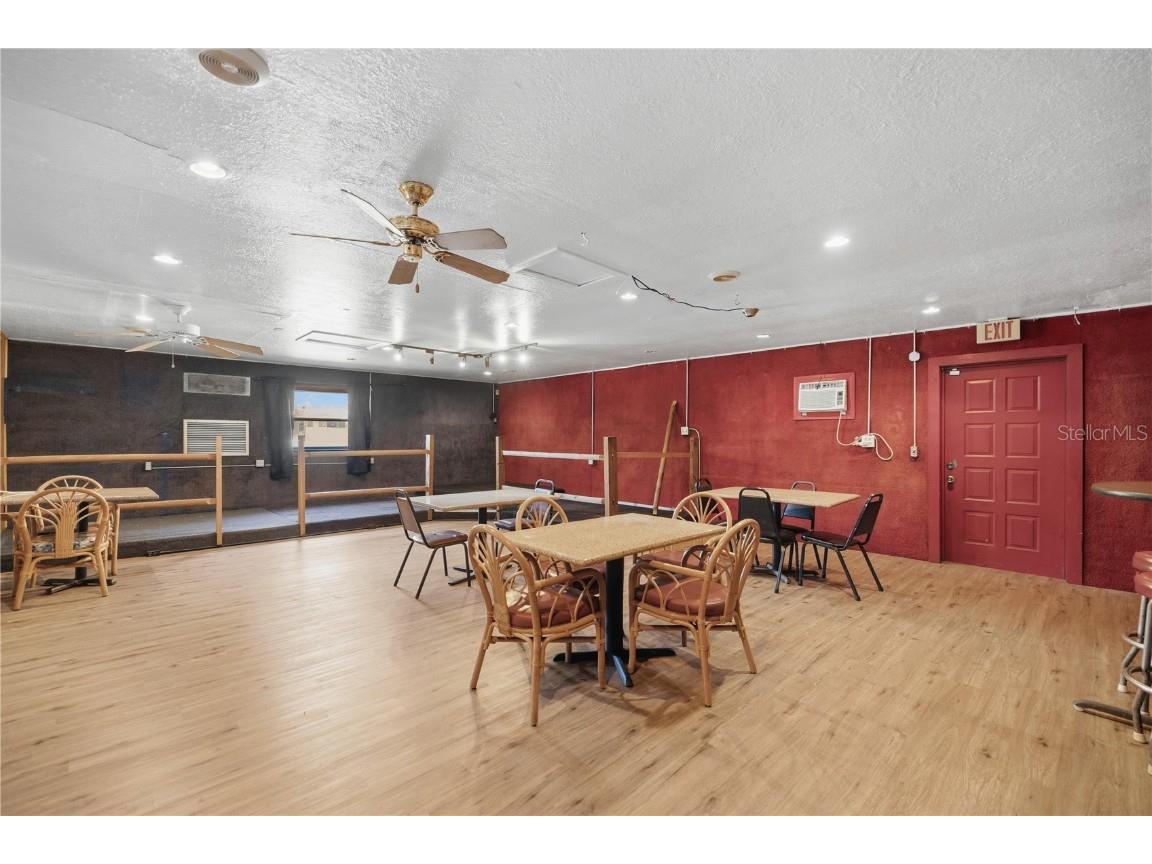 2451 SE Highway 41 Morriston FL 32668 OM713731 image33