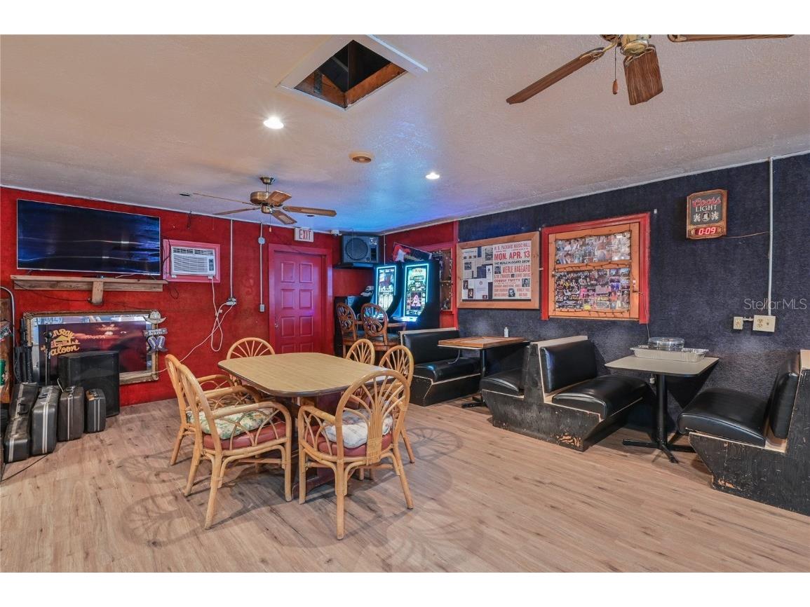 2451 SE Highway 41 Morriston FL 32668 OM713731 image34