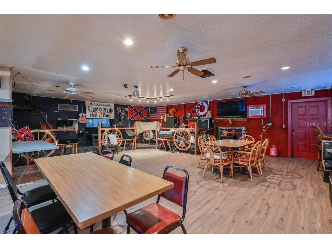 2451 SE Highway 41 Morriston FL 32668 OM713731 image35