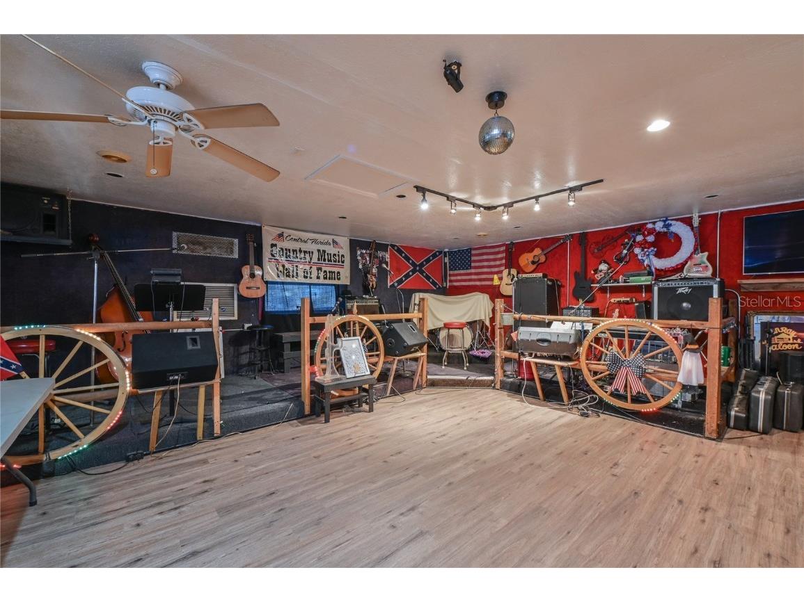 2451 SE Highway 41 Morriston FL 32668 OM713731 image36