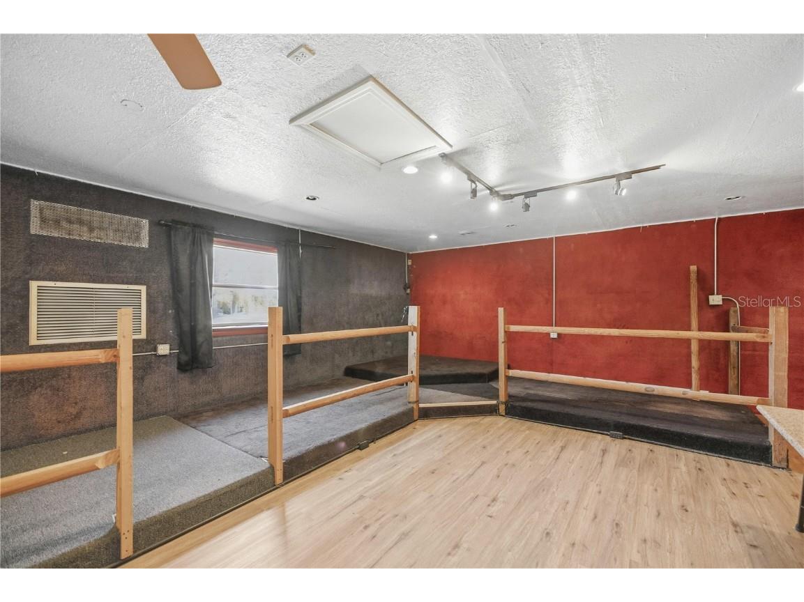 2451 SE Highway 41 Morriston FL 32668 OM713731 image37