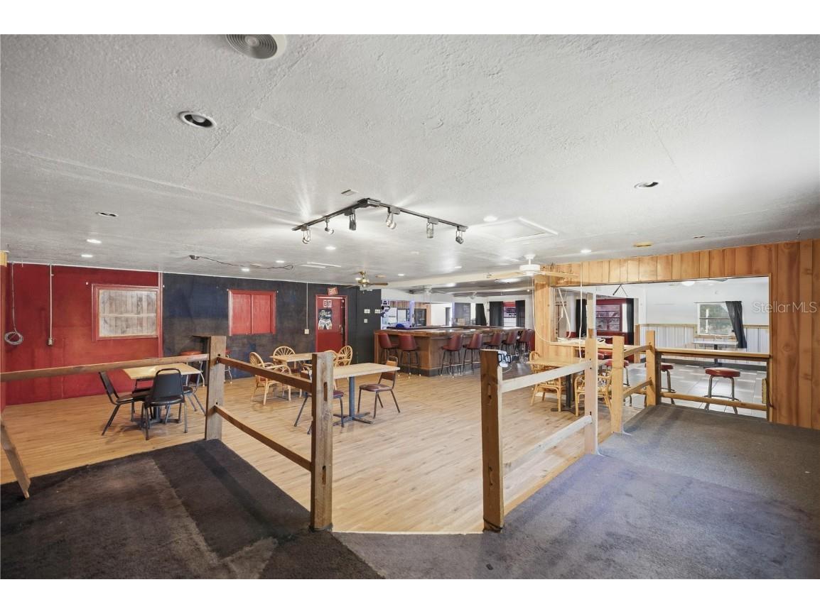 2451 SE Highway 41 Morriston FL 32668 OM713731 image38