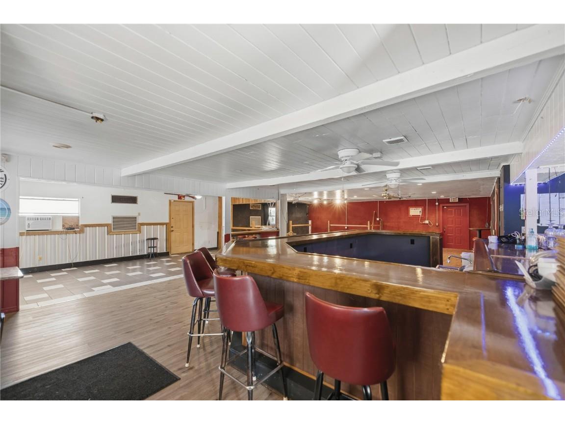 2451 SE Highway 41 Morriston FL 32668 OM713731 image39