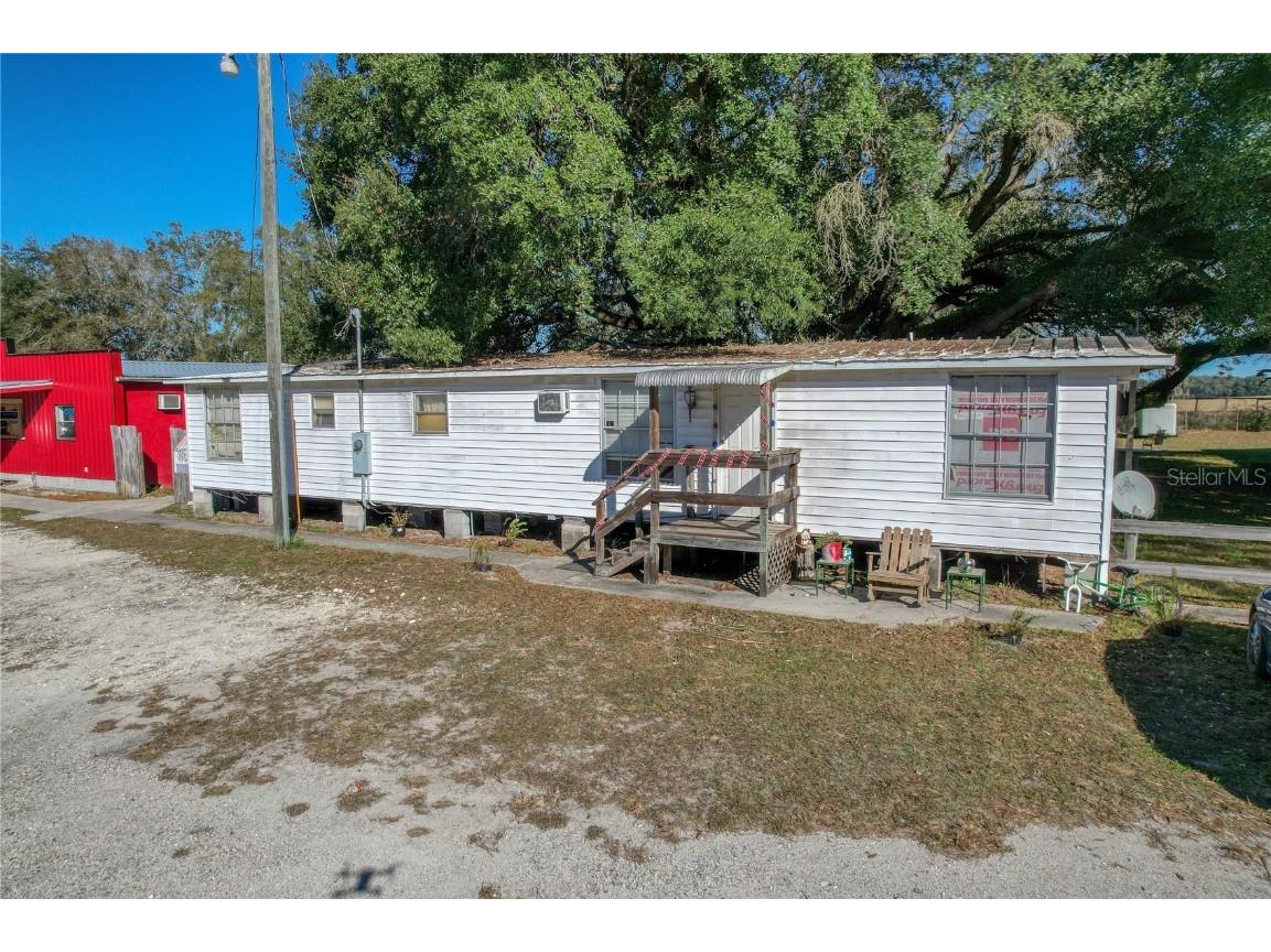 2451 SE Highway 41 Morriston FL 32668 OM713731 image4