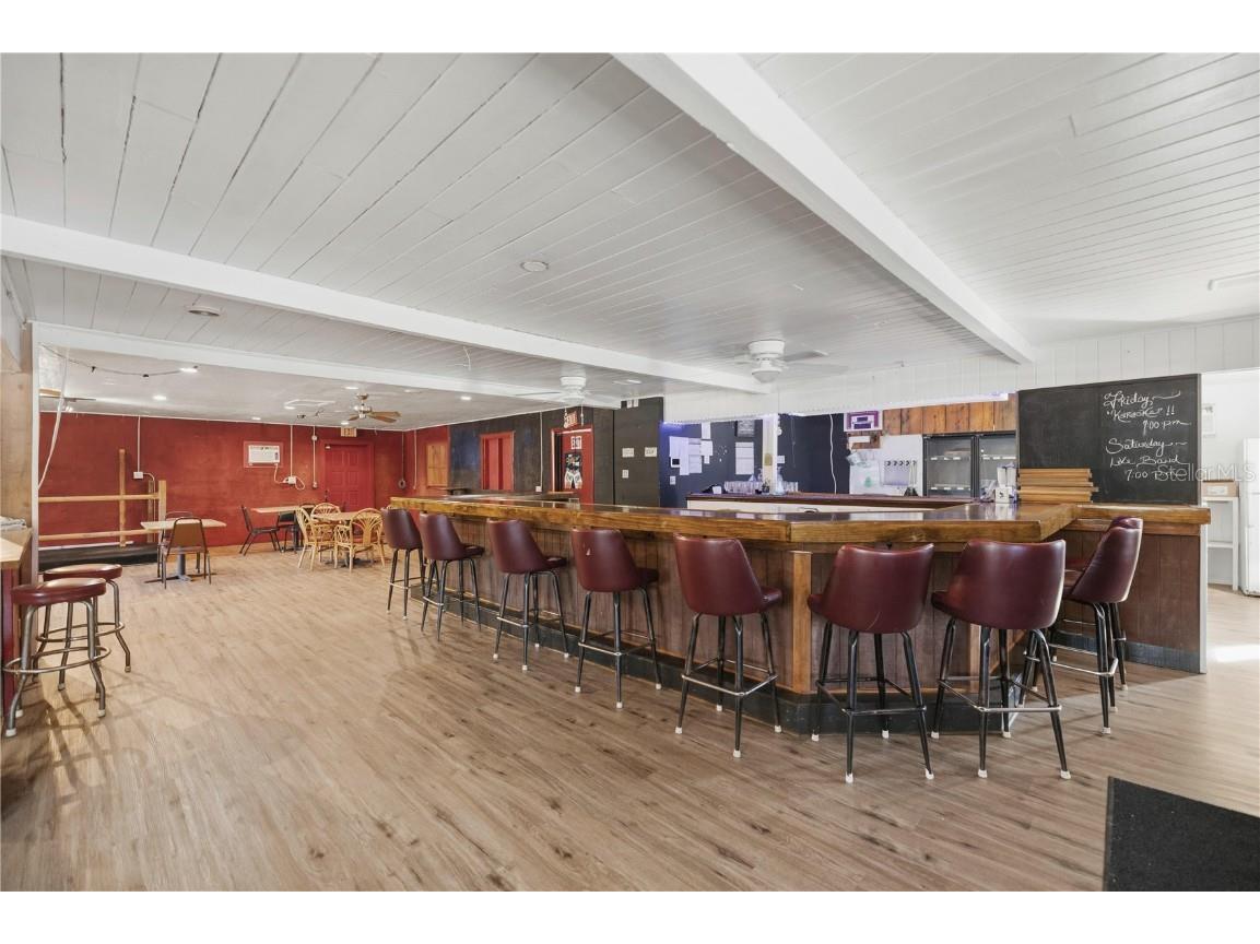 2451 SE Highway 41 Morriston FL 32668 OM713731 image40