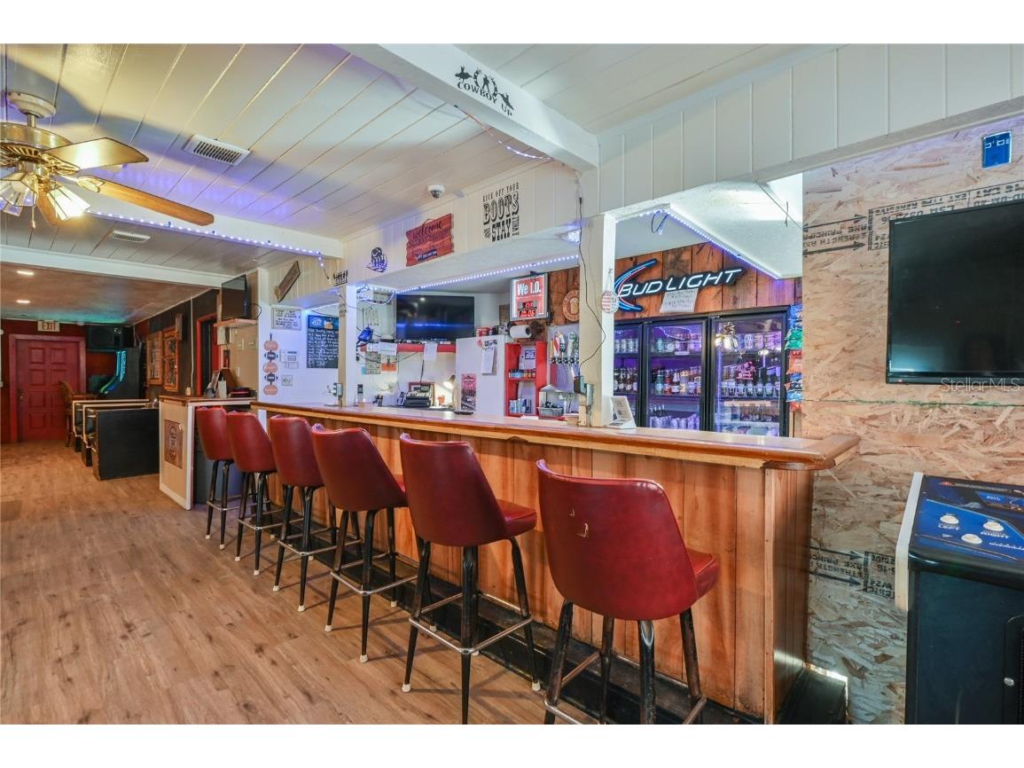 2451 SE Highway 41 Morriston FL 32668 OM713731 image41