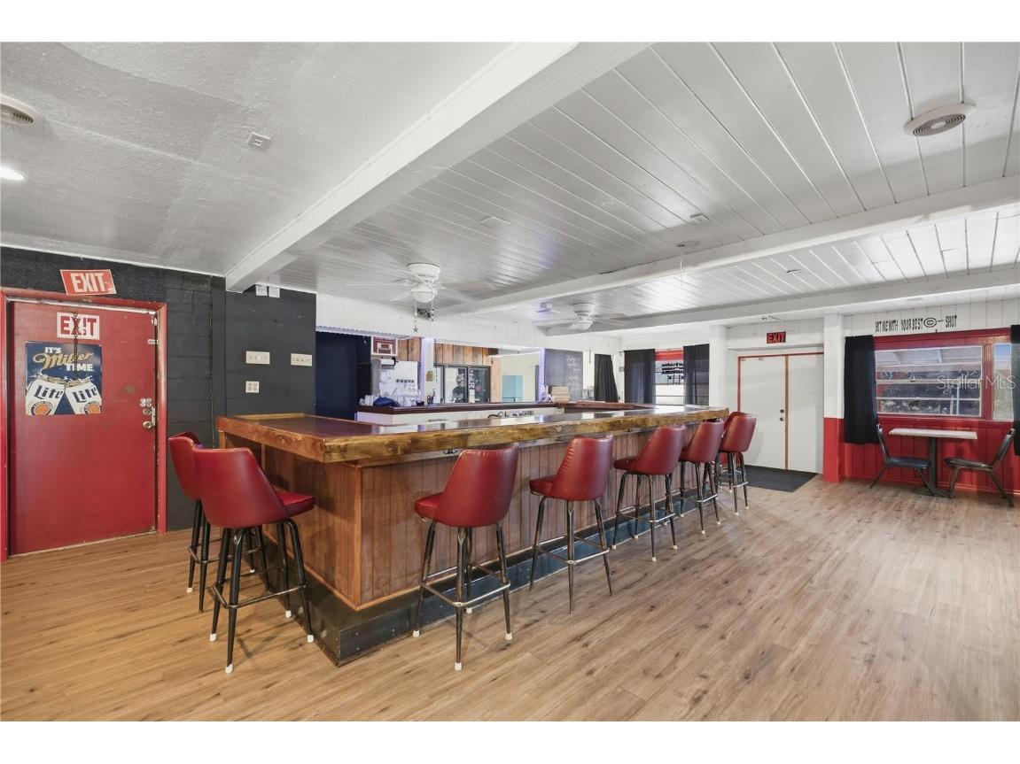 2451 SE Highway 41 Morriston FL 32668 OM713731 image42