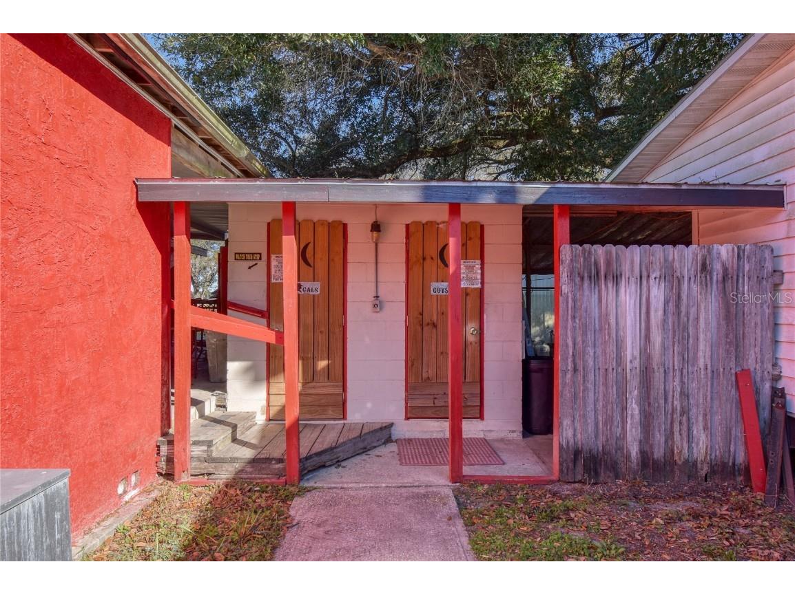 2451 SE Highway 41 Morriston FL 32668 OM713731 image43