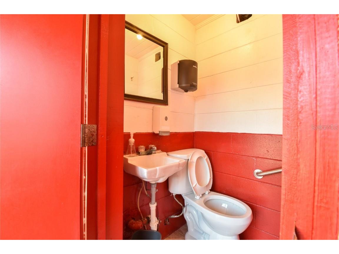 2451 SE Highway 41 Morriston FL 32668 OM713731 image45