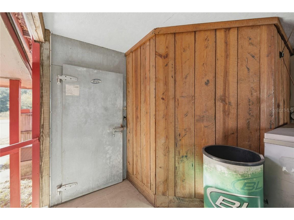 2451 SE Highway 41 Morriston FL 32668 OM713731 image46