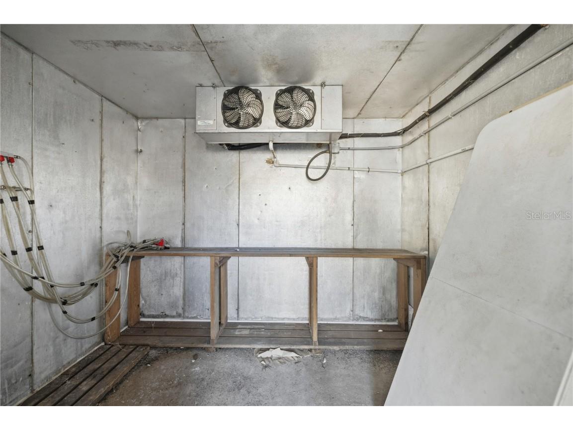 2451 SE Highway 41 Morriston FL 32668 OM713731 image47