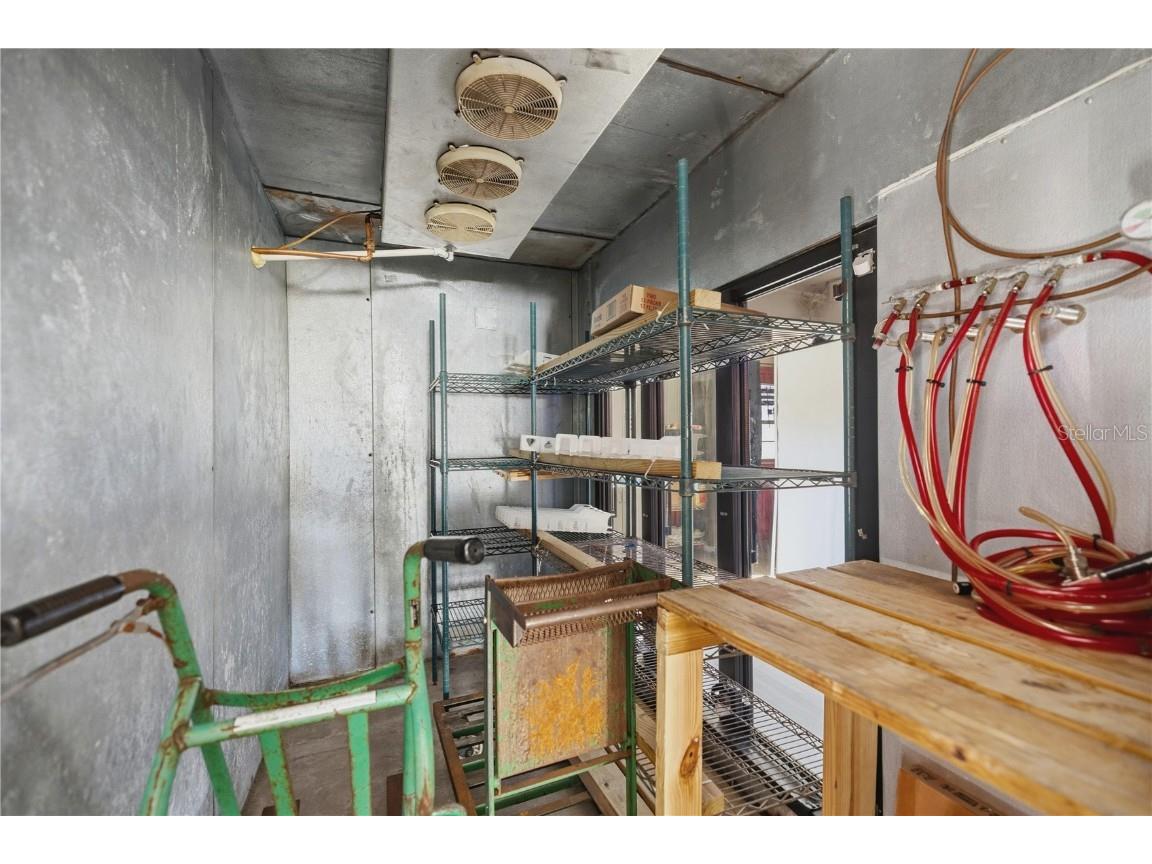 2451 SE Highway 41 Morriston FL 32668 OM713731 image48