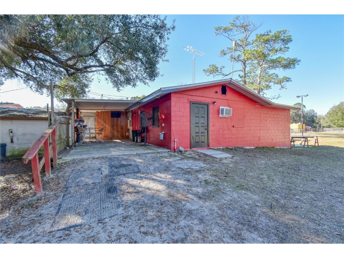 2451 SE Highway 41 Morriston FL 32668 OM713731 image49