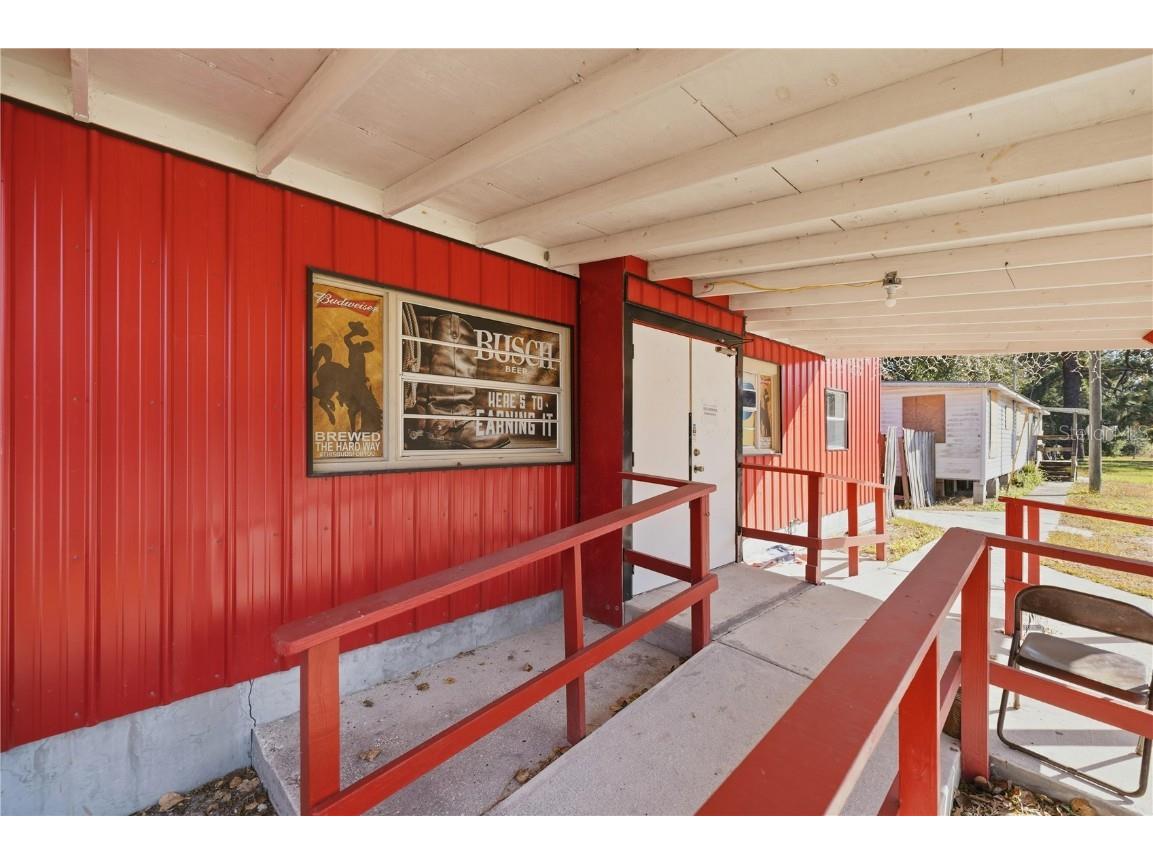 2451 SE Highway 41 Morriston FL 32668 OM713731 image5