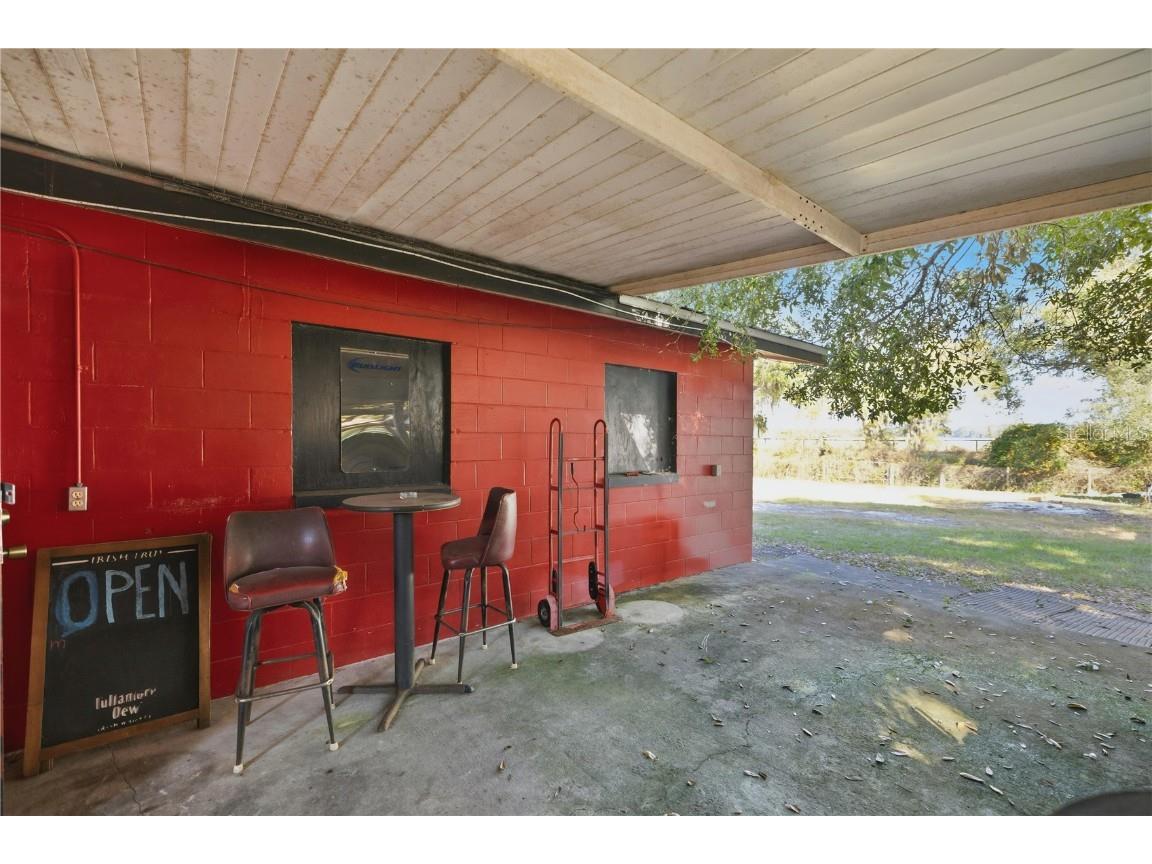 2451 SE Highway 41 Morriston FL 32668 OM713731 image50