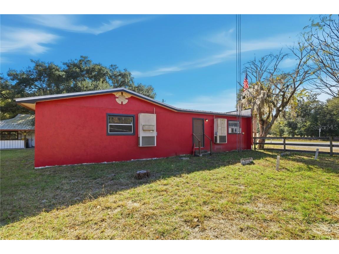 2451 SE Highway 41 Morriston FL 32668 OM713731 image51