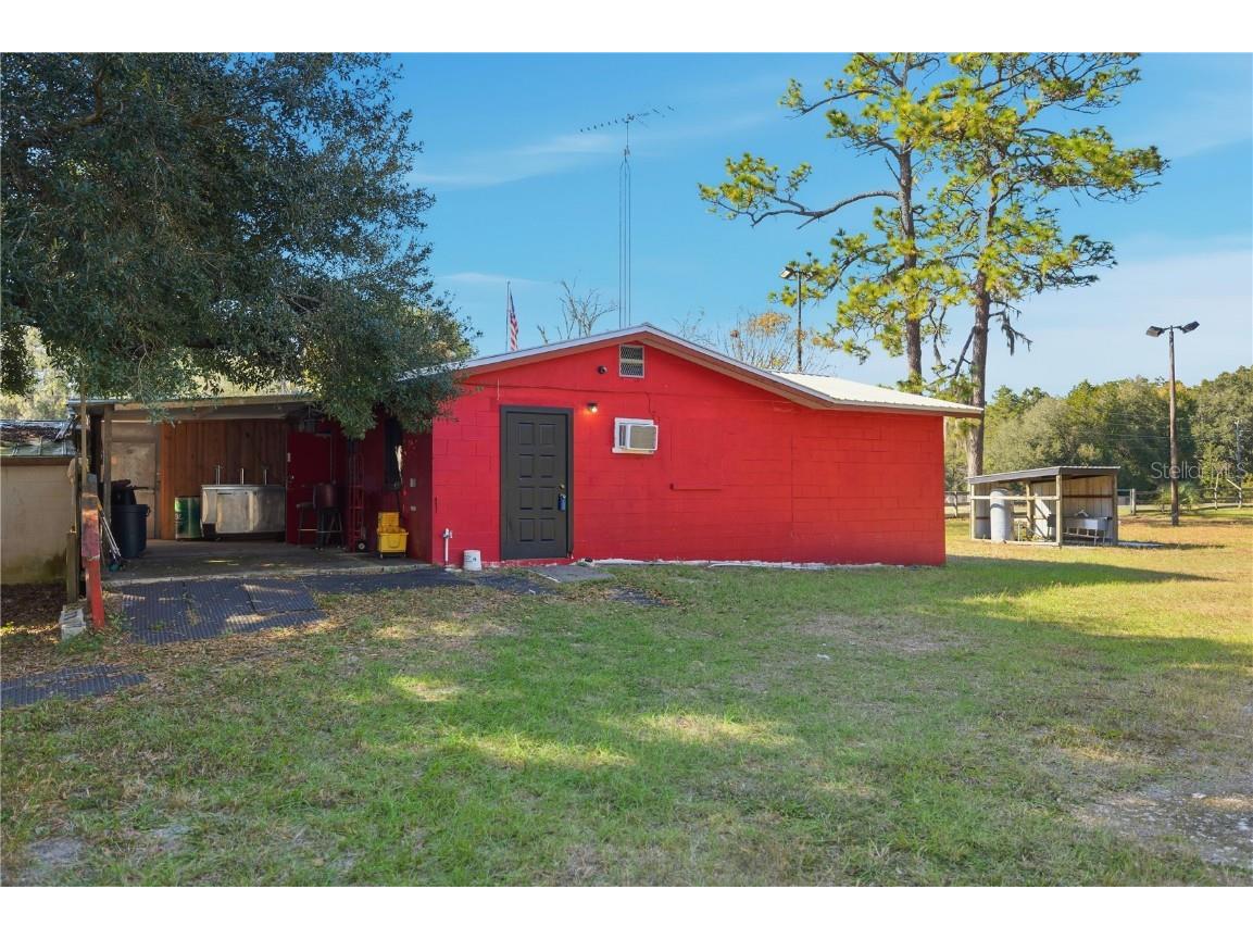 2451 SE Highway 41 Morriston FL 32668 OM713731 image52