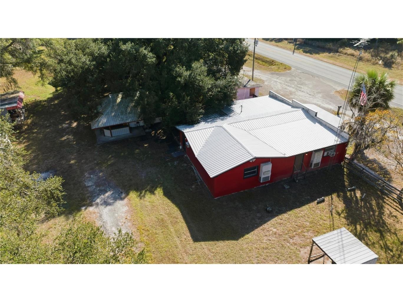 2451 SE Highway 41 Morriston FL 32668 OM713731 image53