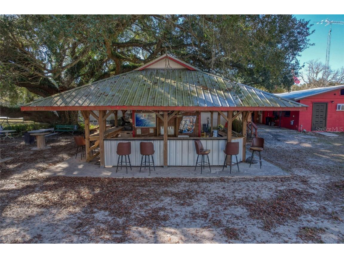 2451 SE Highway 41 Morriston FL 32668 OM713731 image54