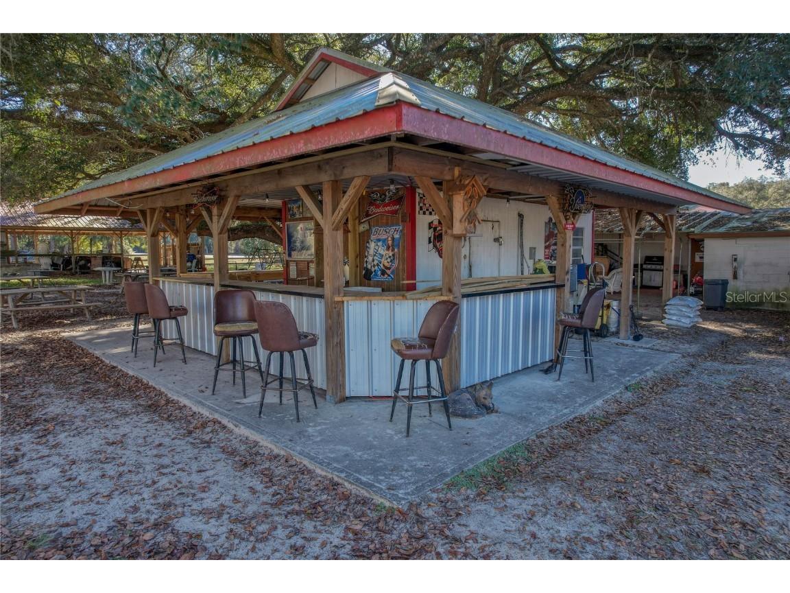 2451 SE Highway 41 Morriston FL 32668 OM713731 image55