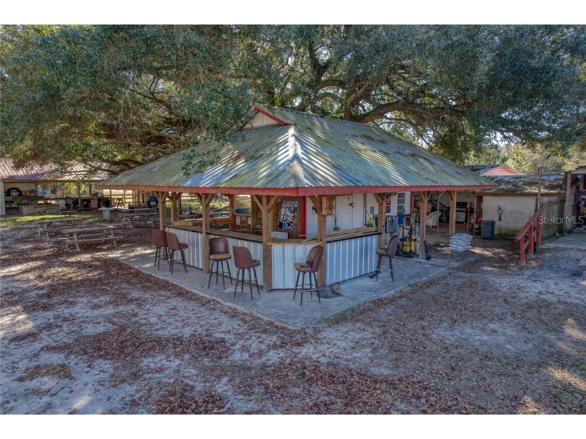 2451 SE Highway 41 Morriston FL 32668 OM713731 image56