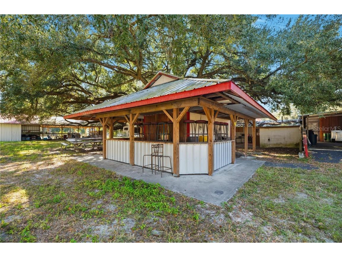 2451 SE Highway 41 Morriston FL 32668 OM713731 image57