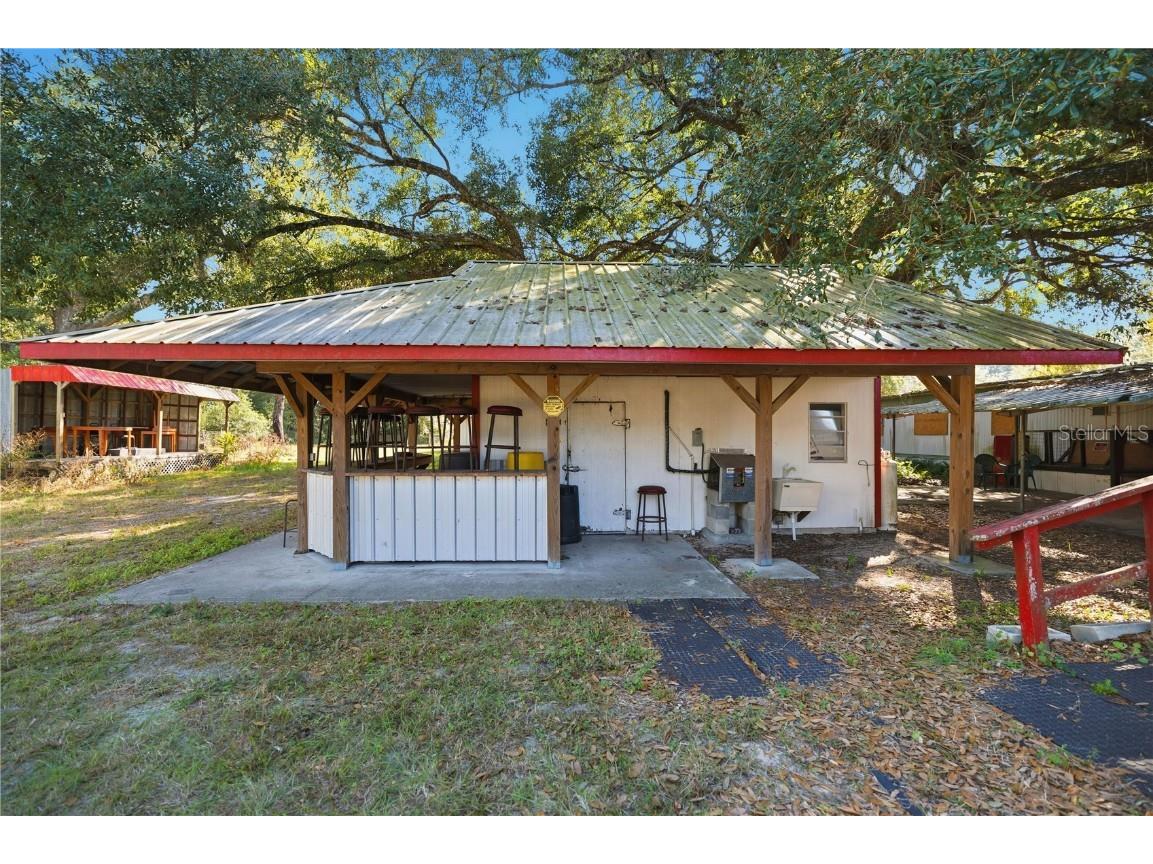 2451 SE Highway 41 Morriston FL 32668 OM713731 image58