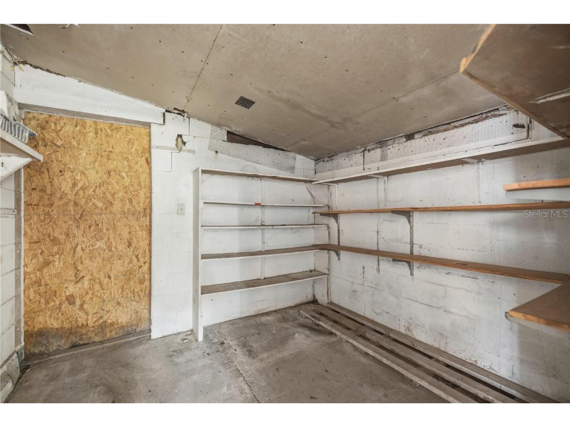 2451 SE Highway 41 Morriston FL 32668 OM713731 image59