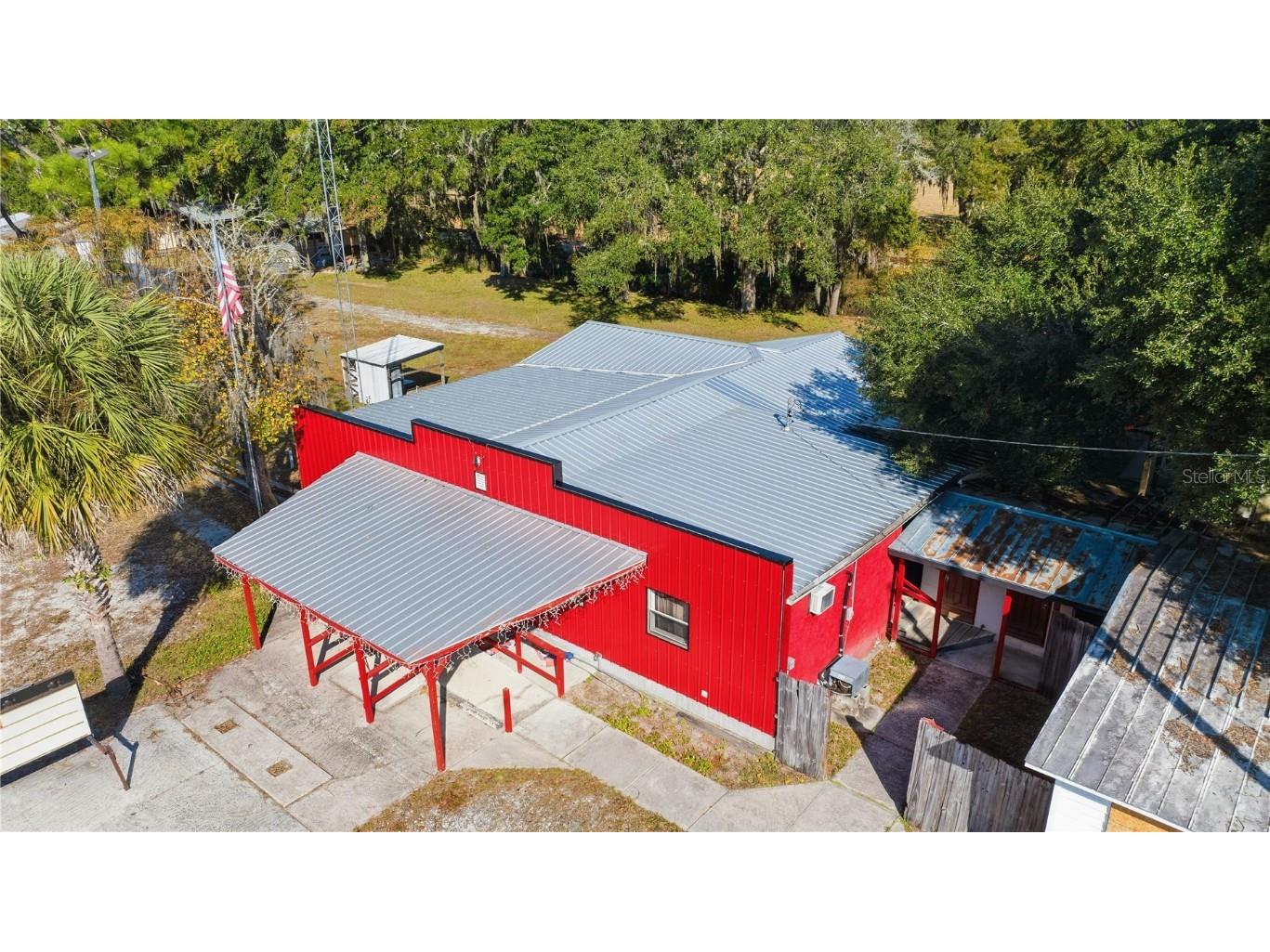 2451 SE Highway 41 Morriston FL 32668 OM713731 image6
