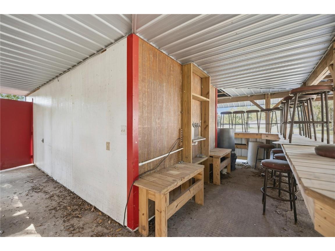 2451 SE Highway 41 Morriston FL 32668 OM713731 image60