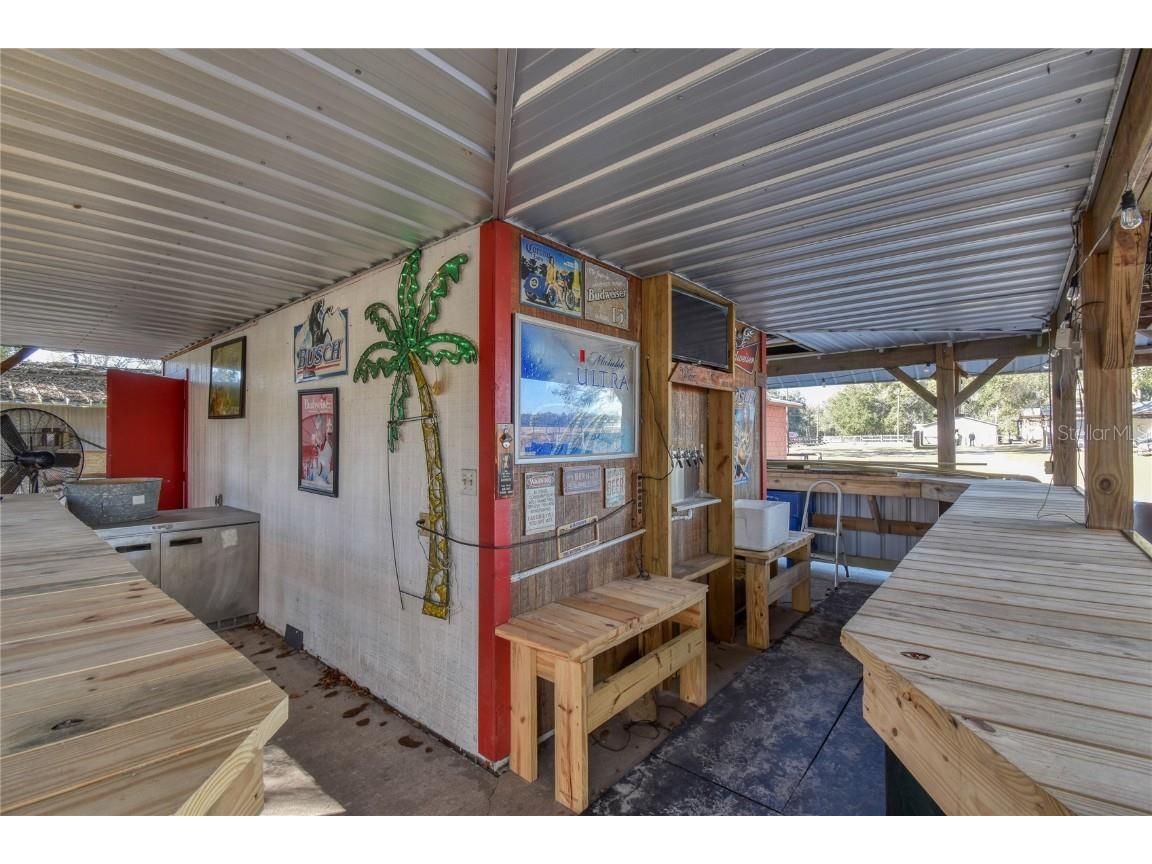 2451 SE Highway 41 Morriston FL 32668 OM713731 image61