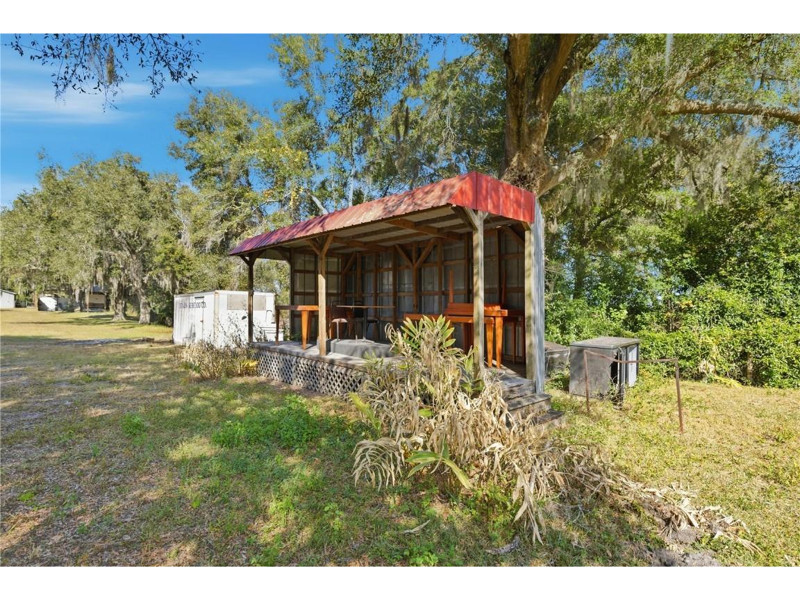 2451 SE Highway 41 Morriston FL 32668 OM713731 image63