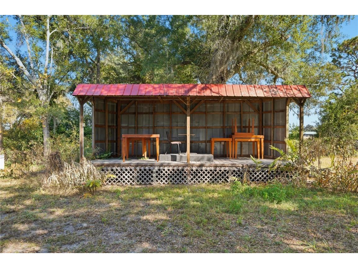 2451 SE Highway 41 Morriston FL 32668 OM713731 image64