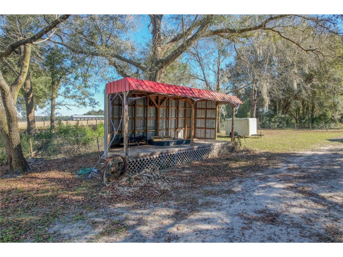 2451 SE Highway 41 Morriston FL 32668 OM713731 image65