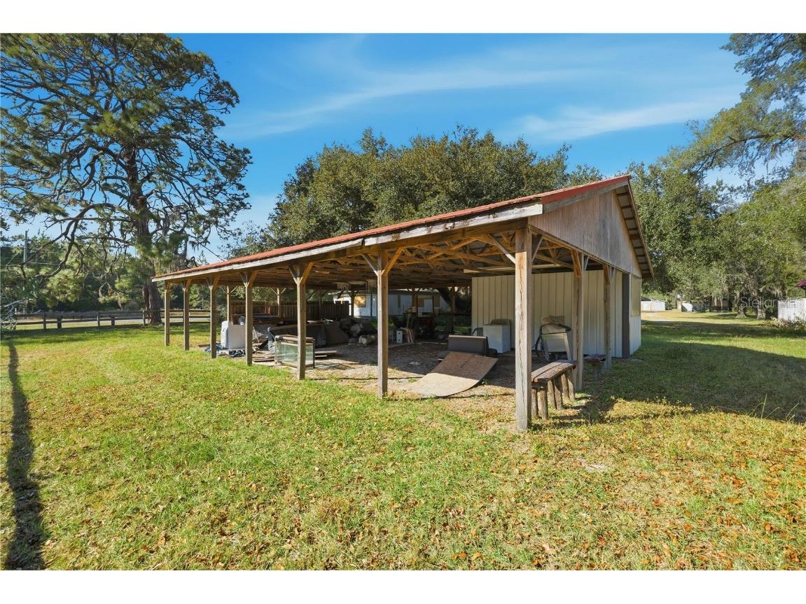 2451 SE Highway 41 Morriston FL 32668 OM713731 image66